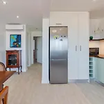 Apartament Castle View