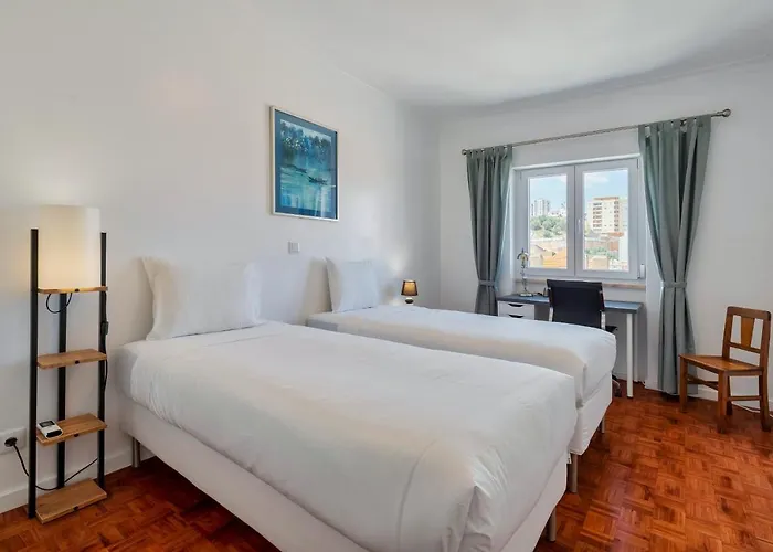 Apartmán Castle View