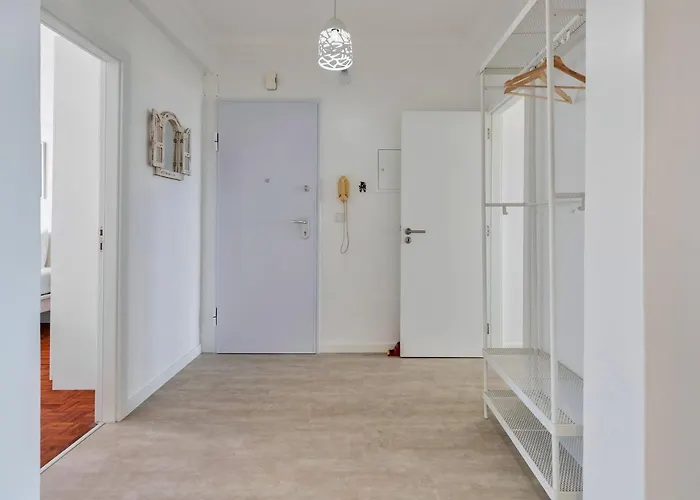 Castle View Apartmán